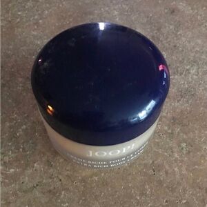 Vintage Joop! Extra rich body cream 6.8oz